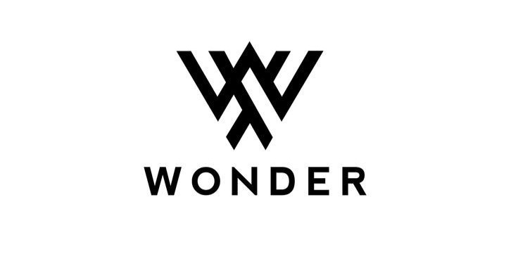 0692cc9030a78ddb5e601332fb3660f3