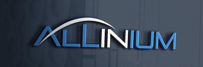 08314336d38cb457ef2375f55194cb25