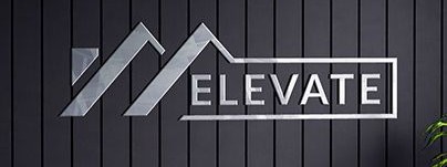 9e4799936b3e1f910cbb8bdab9d0e4ac