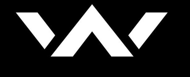 ba8aa0e144c86bdc4d8bfb2c6023631c