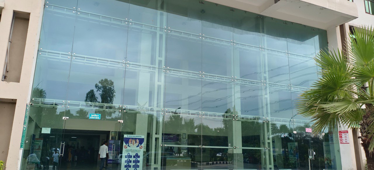 photo 2026 01 04 01 50 18