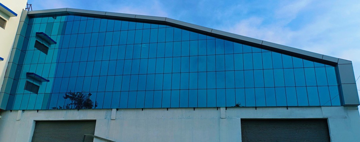 photo 2026 01 04 01 52 52