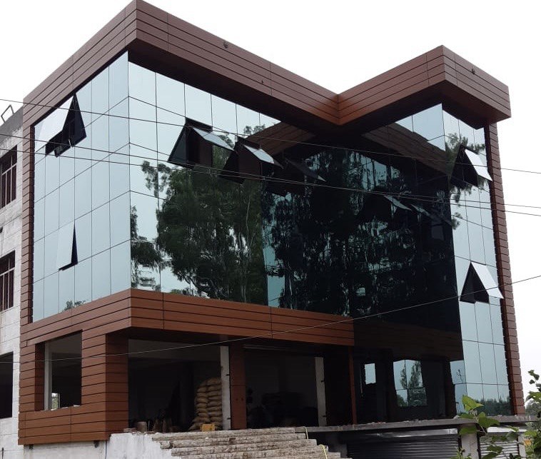 photo 2026 01 04 02 00 36