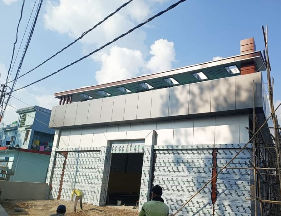 photo 2026 01 04 02 02 18